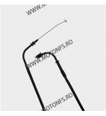 Cablu acceleratie TRIUMPH 405-342 MOTOPRO Cabluri Acceleratie Motopro 76,00 lei 76,00 lei 63,87 lei 63,87 lei