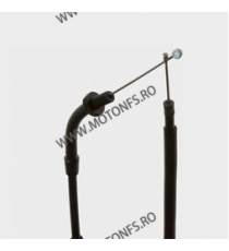 Cablu acceleratie V-MAX 1200 (inchidere) 402-087 MOTOPRO Cabluri Acceleratie Motopro 41,00 lei 41,00 lei 34,45 lei 34,45 lei
