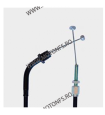 Cablu acceleratie VFR 400 1991 (inchidere) 401-163 MOTOPRO Cabluri Acceleratie Motopro 51,00 lei 51,00 lei 42,86 lei 42,86 lei