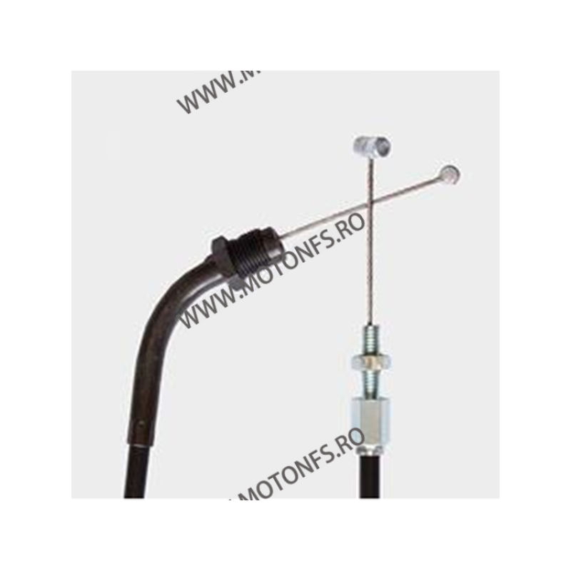 Cablu acceleratie VFR 750 F 1990-1993 (inchidere) 401-154 MOTOPRO Cabluri Acceleratie Motopro 51,00 lei 51,00 lei 42,86 lei 4...