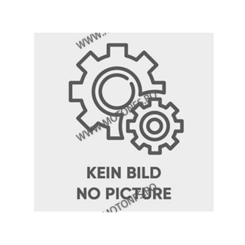 Cablu acceleratie VN 900 B 2006- (deschidere) 404-030 MOTOPRO Cabluri Acceleratie Motopro 81,00 lei 81,00 lei 68,07 lei 68,07...