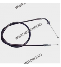 Cablu acceleratie VT 750 C 1997-2000 (inchidere) 401-141 MOTOPRO Cabluri Acceleratie Motopro 81,00 lei 81,00 lei 68,07 lei 68...