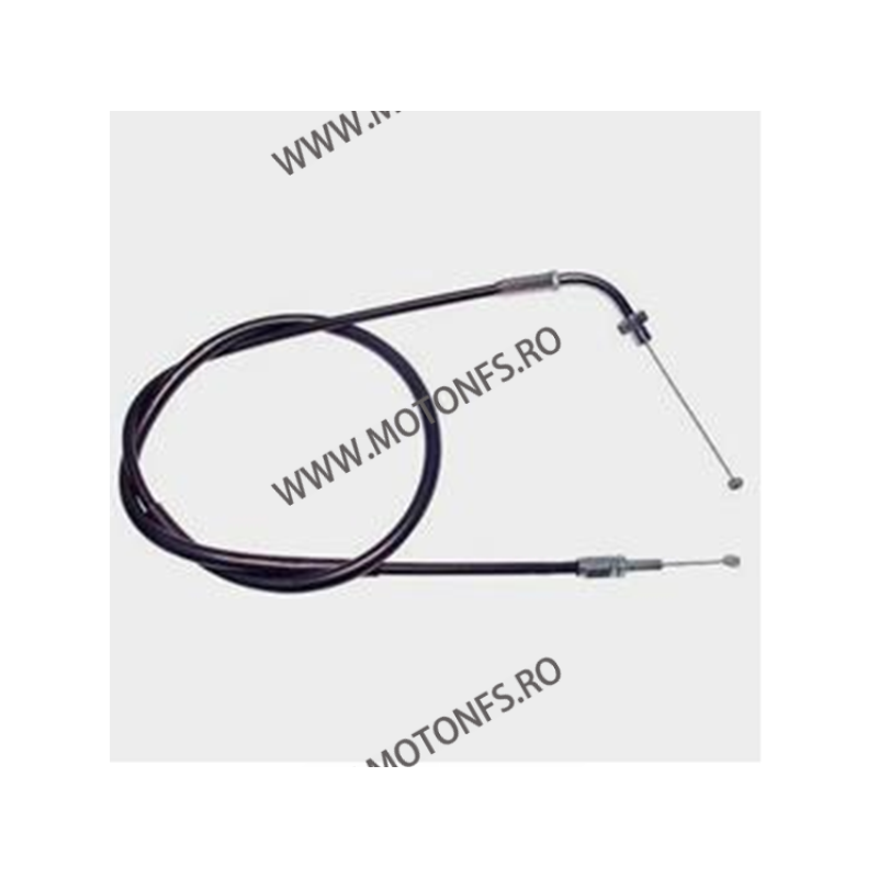 Cablu acceleratie VT 750 C 1997-2000 (inchidere) 401-141 / 731.34.89 MOTOPRO Cabluri Acceleratie Motopro 81,00 lei 81,00 lei ...
