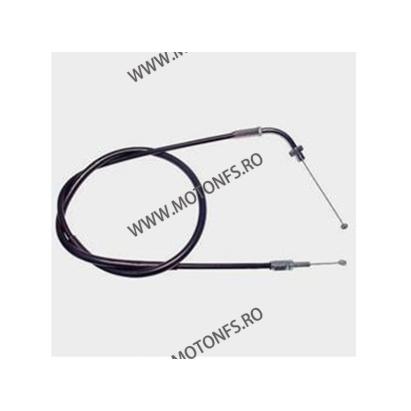 Cablu acceleratie VT 750 C 1997-2000 (inchidere) 401-141 MOTOPRO Cabluri Acceleratie Motopro 81,00 lei 81,00 lei 68,07 lei 68...