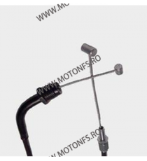 Cablu acceleratie VTR 1000 F 1997-2005 (inchidere) 401-135 MOTOPRO Cabluri Acceleratie Motopro 53,00 lei 53,00 lei 44,54 lei ...
