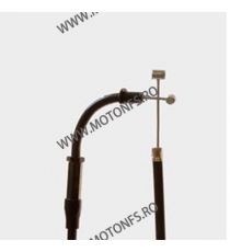 Cablu acceleratie XJ 550 (deschidere) 402-047 MOTOPRO Cabluri Acceleratie Motopro 65,00 lei 65,00 lei 54,62 lei 54,62 lei