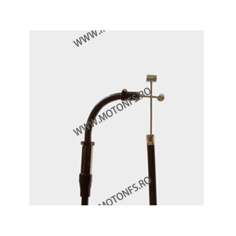 Cablu acceleratie XJ 550 (deschidere) 402-047 MOTOPRO Cabluri Acceleratie Motopro 65,00 lei 65,00 lei 54,62 lei 54,62 lei