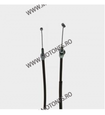 Cablu acceleratie XL / XR 500 R (inchidere) 401-186 MOTOPRO Cabluri Acceleratie Motopro 51,00 lei 51,00 lei 42,86 lei 42,86 lei