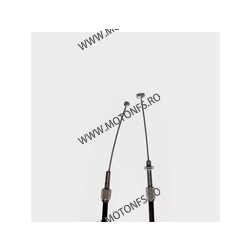 Cablu acceleratie XL 1000 V 1999-2002 (inchidere) 401-136 MOTOPRO Cabluri Acceleratie Motopro 48,00 lei 48,00 lei 40,34 lei 4...