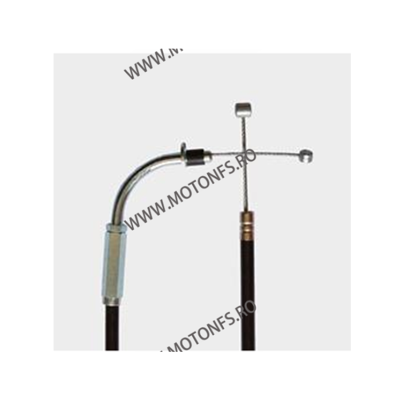 Cablu acceleratie XS 400 SE (deschidere) 402-029 MOTOPRO Cabluri Acceleratie Motopro 51,00 lei 51,00 lei 42,86 lei 42,86 lei