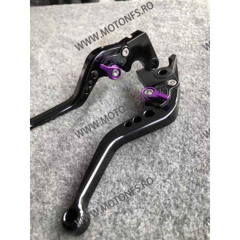 Set Manete Scurte Ambreiaj Frana 2 Degete Negru Cu Chieta Mov 72JN0 Manete Classic Scurte 2 Degete 150,00 lei 130,00 lei 126... Set Manete Scurte Ambreiaj Frana 2 Degete Negru Cu Chieta Mov 72JN0 Manete Classic Scurte 2 Degete 150,00 lei 130,00 lei 126...