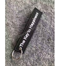The Key To Happiness! Breloc Brodat Pe Ambele Fete GMXZ7 GMXZ7  Breloc Chei 10,00 lei 10,00 lei 8,40 lei 8,40 lei