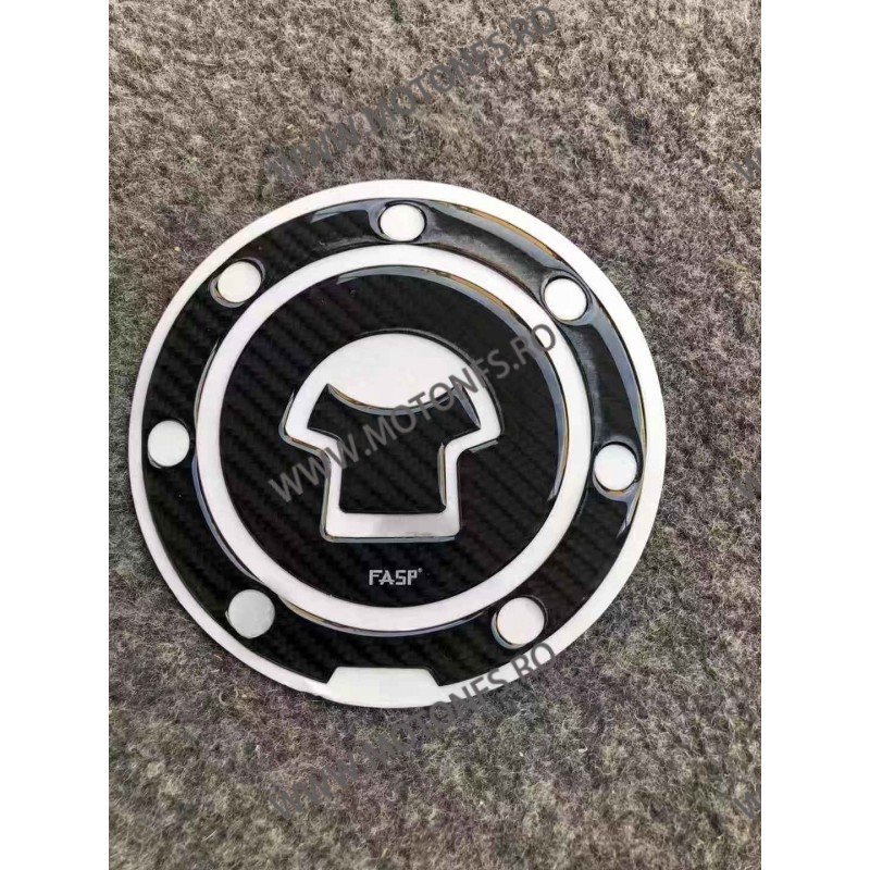 Protectie Buson Capac Rezervor Honda B7Z4P  Protectie Rezervorul 20,00 lei 20,00 lei 16,81 lei 16,81 lei