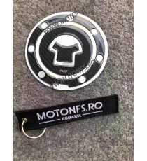 Protectie Buson Rezervor Honda B7Z4P  Protectie Rezervorul 29,00 lei 29,00 lei 24,37 lei 24,37 lei