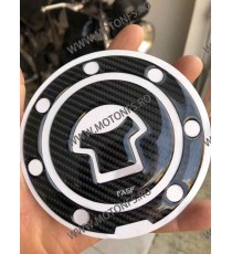 Protectie Buson Rezervor Honda B7Z4P  Protectie Rezervorul 29,00 lei 29,00 lei 24,37 lei 24,37 lei