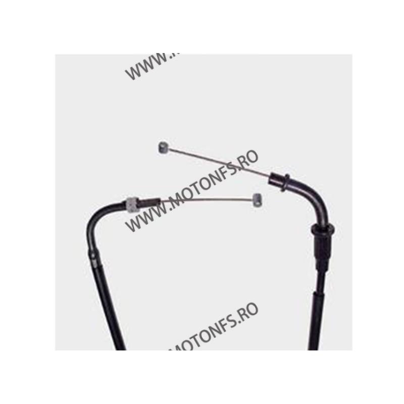 Cablu acceleratie XV 535 1995-2001 (deschidere) 402-033 MOTOPRO Cabluri Acceleratie Motopro 104,00 lei 104,00 lei 87,39 lei 8...