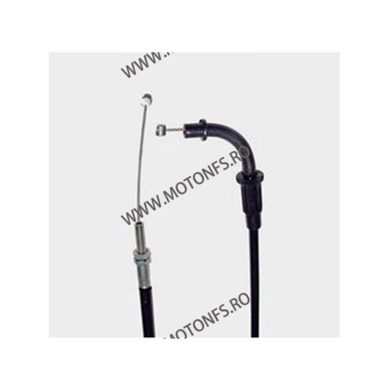 Cablu acceleratie XV 750 / 1100 VIR (deschidere) 402-026 MOTOPRO Cabluri Acceleratie Motopro 57,00 lei 57,00 lei 47,90 lei 47...