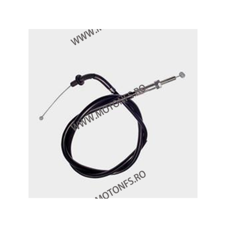 Cablu acceleratie XV 750 / 1100 VIR. (inchidere) 402-094 MOTOPRO Cabluri Acceleratie Motopro 57,00 lei 57,00 lei 47,90 lei 47...