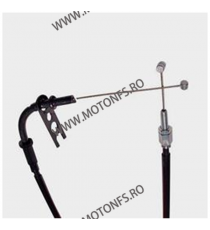 Cablu acceleratie YZF-R6 2003-2005 (deschidere) 402-071 / 731.26.71 MOTOPRO Cabluri Acceleratie Motopro 125,00 lei 125,00 lei...