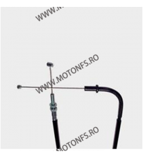 Cablu acceleratie YZF-R6 2003-2005 (inchidere) 402-112 / 731.26.89 MOTOPRO Cabluri Acceleratie Motopro 125,00 lei 125,00 lei ...