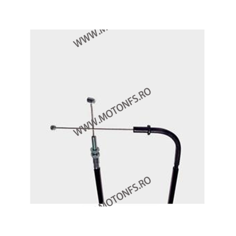 Cablu acceleratie YZF-R6 2003-2005 (inchidere) 402-112 / 731.26.89 MOTOPRO Cabluri Acceleratie Motopro 125,00 lei 125,00 lei ...