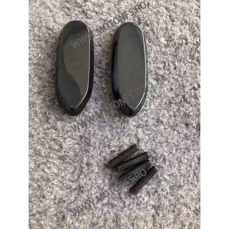 GSXR600 GSXR750 2006 2007 2008 2009 2010 2011 2012 GSXR1000 2005 2006 2007 2008 Set capace acoperire gauri oglinzi retrovizoa... GSXR600 GSXR750 2006 2007 2008 2009 2010 2011 2012 GSXR1000 2005 2006 2007 2008 Set capace acoperire gauri oglinzi retrovizoa...