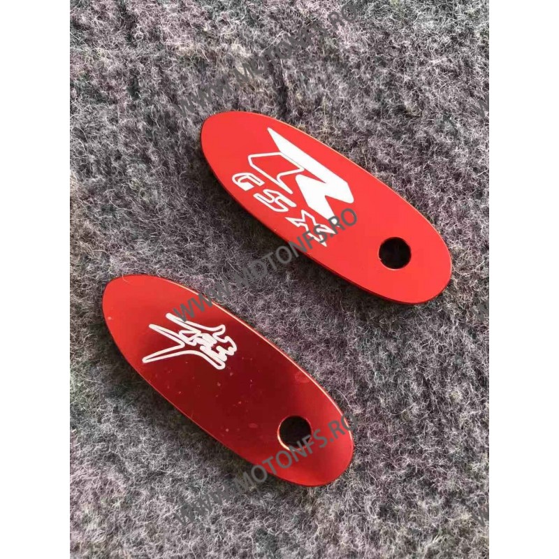 Haybusa GSXR1300 1999 2000 2001 2002 2003 2004 2005 2006 2007 Rosu co222-001 Capace oglinzii 50,00 lei 50,00 lei 42,02 lei 4... Haybusa GSXR1300 1999 2000 2001 2002 2003 2004 2005 2006 2007 Rosu co222-001 Capace oglinzii 50,00 lei 50,00 lei 42,02 lei 4...