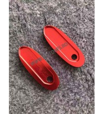 Haybusa GSXR1300 1999 2000 2001 2002 2003 2004 2005 2006 2007 Rosu co222-001  Capace oglinzii 50,00 lei 50,00 lei 42,02 lei 4...