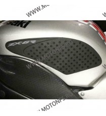 ZX6R 2007 2008 Tank pad Tank grip lateral protectie rezervor  TGL799103 TGL799103  Grip Lateral  89,00 lei 89,00 lei 74,79 le...