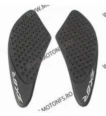 ZX6R 2007 2008 Tank pad Tank grip lateral protectie rezervor  TGL799103 TGL799103  Tankpad Lateral Rezervor 89,00 lei 89,00 l...