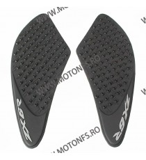 ZX6R 2007 2008 Tank pad Tank grip lateral protectie rezervor  TGL799103 TGL799103  Grip Lateral  89,00 lei 89,00 lei 74,79 le...