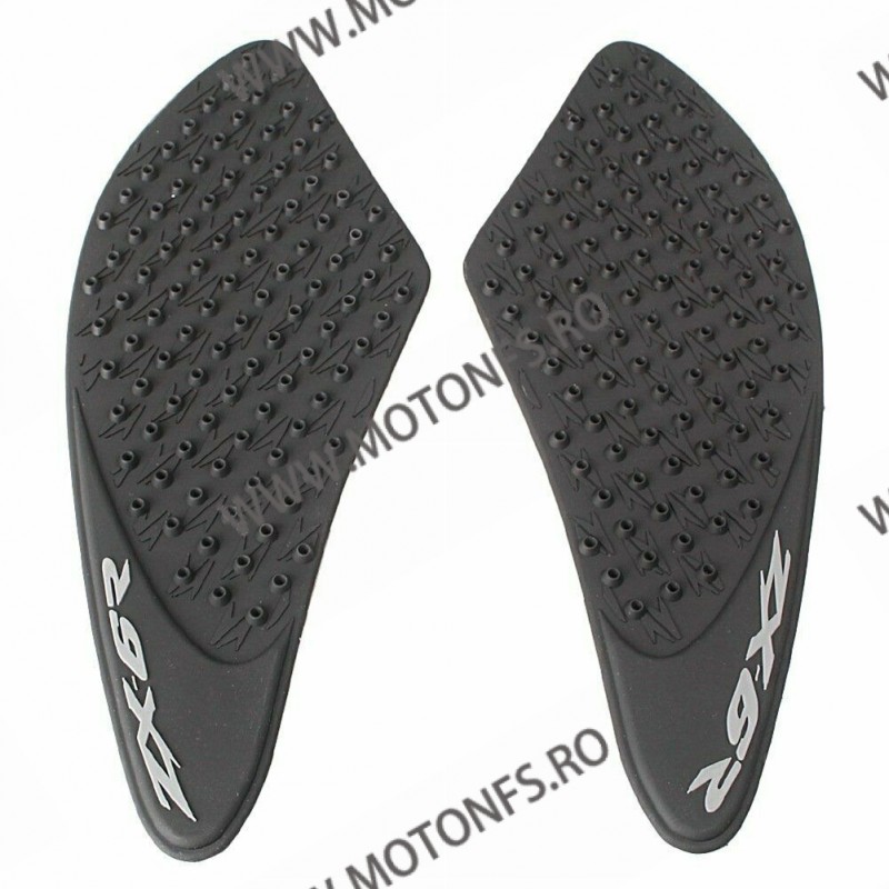 ZX6R 2007 2008 Tank pad Tank grip lateral protectie rezervor TGL799103 TGL799103 Tankpad Lateral Rezervor 89,00 lei 89,00 l... ZX6R 2007 2008 Tank pad Tank grip lateral protectie rezervor TGL799103 TGL799103 Tankpad Lateral Rezervor 89,00 lei 89,00 l...