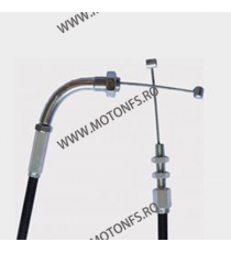 Cablu acceleratie Z 1000 A (inchidere) 404-042 MOTOPRO Cabluri Acceleratie Motopro 71,00 lei 71,00 lei 59,66 lei 59,66 lei