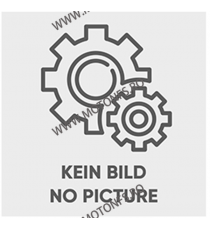 Cablu acceleratie Z 1000 A1 / A2 TSK (deschidere) 404-025 MOTOPRO Cabluri Acceleratie Motopro 78,00 lei 78,00 lei 65,55 lei 6...