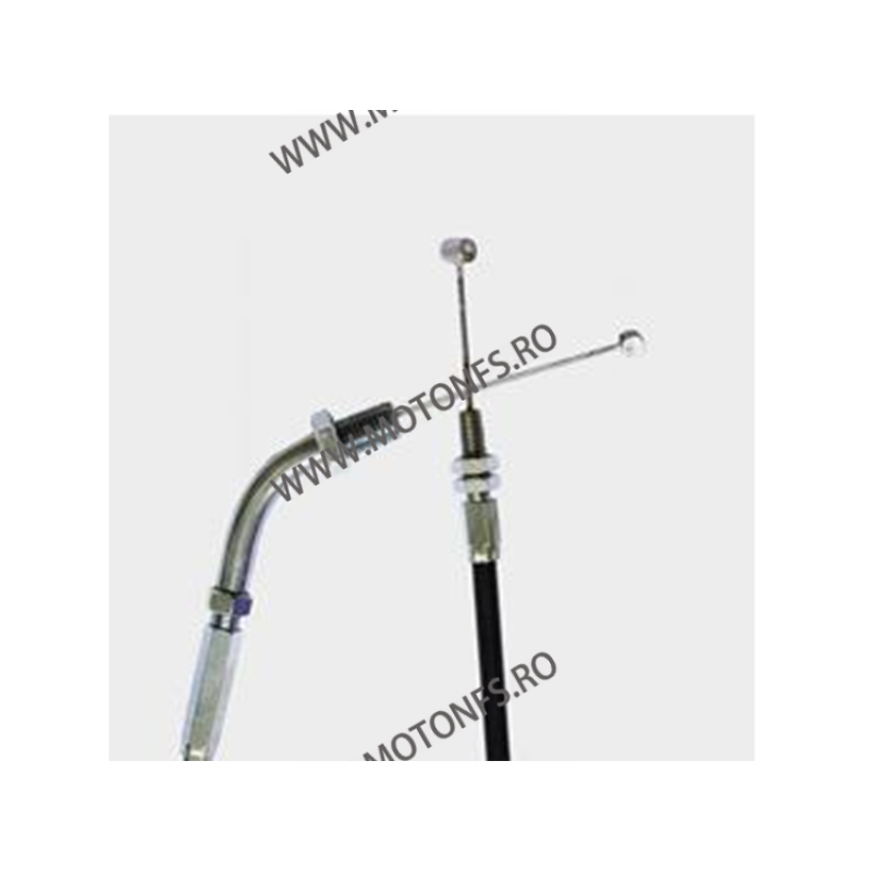 Cablu acceleratie Z 440 A / D, LTD 404-048 MOTOPRO Cabluri Acceleratie Motopro 61,00 lei 61,00 lei 51,26 lei 51,26 lei