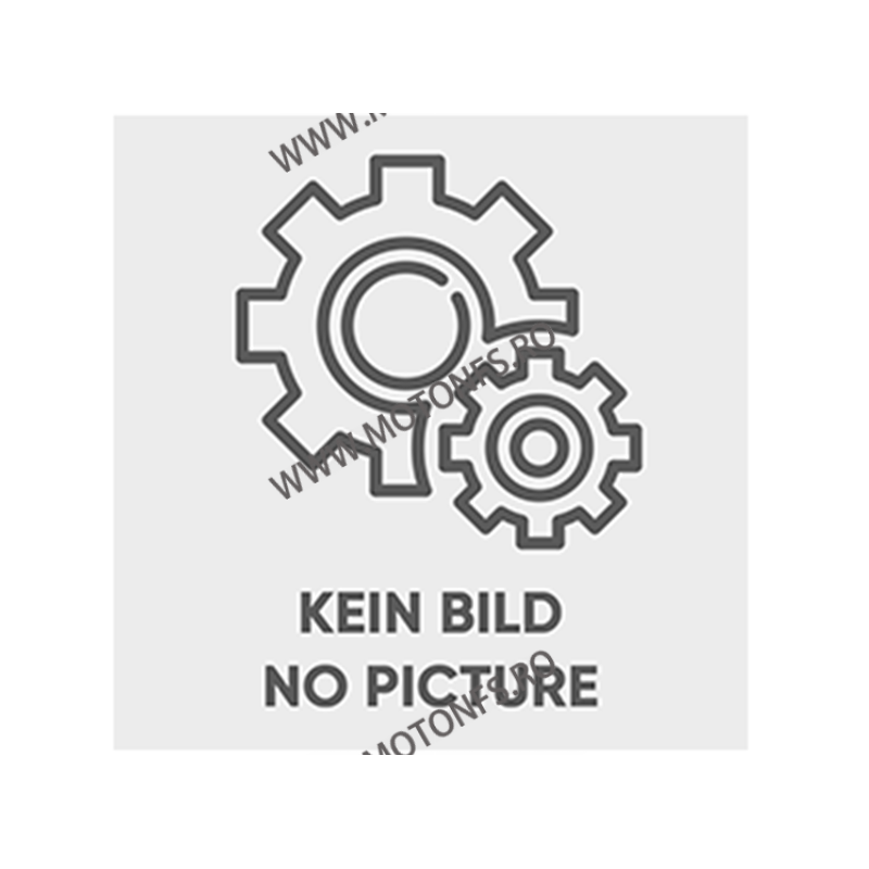 Cablu acceleratie Z1 / 900 TSK (inchidere) 404-012 MOTOPRO Cabluri Acceleratie Motopro 70,00 lei 70,00 lei 58,82 lei 58,82 lei