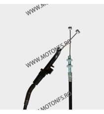 Cablu acceleratie ZX 10 1988-1990 (deschidere) 404-079 MOTOPRO Cabluri Acceleratie Motopro 61,00 lei 61,00 lei 51,26 lei 51,2...
