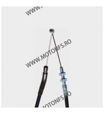 Cablu acceleratie ZX 10 1988-1990 (inchidere) 404-080 MOTOPRO Cabluri Acceleratie Motopro 61,00 lei 61,00 lei 51,26 lei 51,26...
