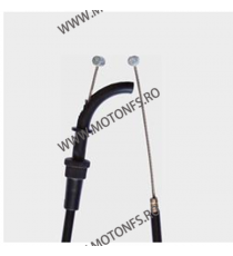 Cablu acceleratie ZX 1100 A1 / 3 GPZ 404-049 MOTOPRO Cabluri Acceleratie Motopro 67,00 lei 67,00 lei 56,30 lei 56,30 lei