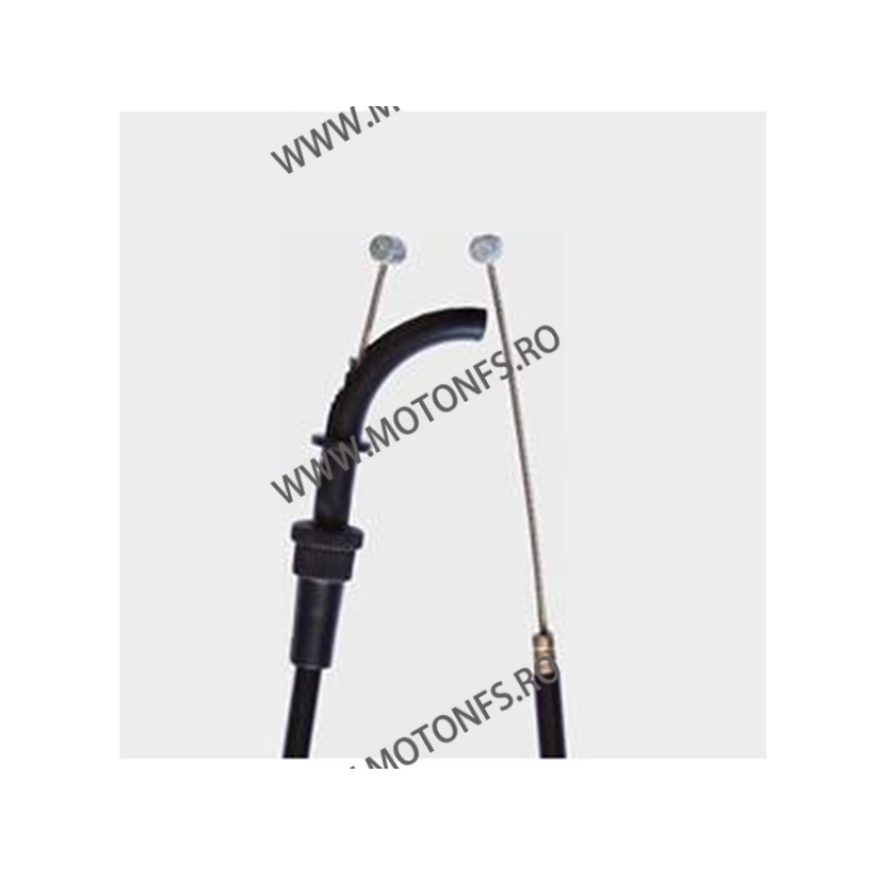 Cablu acceleratie ZX 1100 A1 / 3 GPZ 404-049 MOTOPRO Cabluri Acceleratie Motopro 67,00 lei 67,00 lei 56,30 lei 56,30 lei