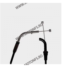 Cablu acceleratie ZX 6 R (F) 1995-1997 (deschidere) 404-097 MOTOPRO Cabluri Acceleratie Motopro 75,00 lei 75,00 lei 63,03 lei...