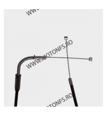 Cablu acceleratie ZX 6 R (F) 1995-1997 (inchidere) 404-098 MOTOPRO Cabluri Acceleratie Motopro 75,00 lei 75,00 lei 63,03 lei ...