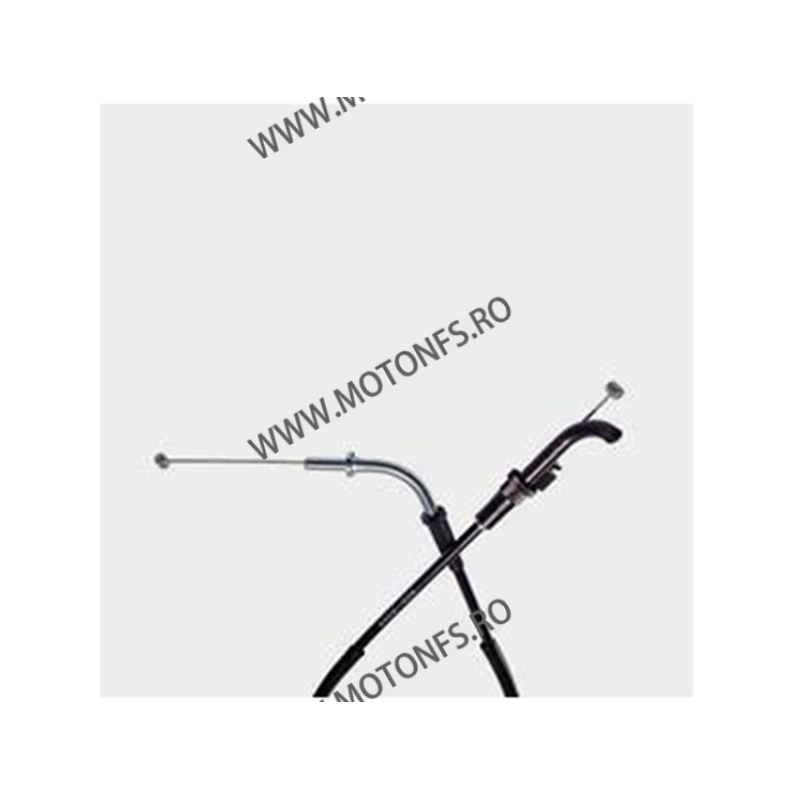 Cablu acceleratie ZX 7 R 1996- (deschidere) 404-095 MOTOPRO Cabluri Acceleratie Motopro 61,00 lei 61,00 lei 51,26 lei 51,26 lei