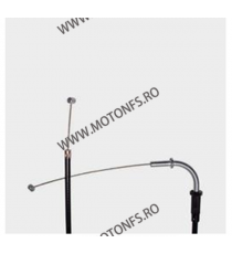 Cablu acceleratie ZX 7 R 1996- (inchidere) 404-096 MOTOPRO Cabluri Acceleratie Motopro 61,00 lei 61,00 lei 51,26 lei 51,26 lei