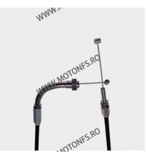 Cablu acceleratie ZX 9 R 1994-1997 (inchidere) 404-093 MOTOPRO Cabluri Acceleratie Motopro 61,00 lei 61,00 lei 51,26 lei 51,2...