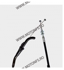 Cablu acceleratie ZXR 750 H 1989-1990 (deschidere) 404-071 MOTOPRO Cabluri Acceleratie Motopro 61,00 lei 61,00 lei 51,26 lei ...