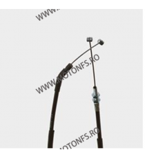 Cablu acceleratie ZXR 750 H 1989-1990 (inchidere) 404-072 MOTOPRO Cabluri Acceleratie Motopro 61,00 lei 61,00 lei 51,26 lei 5...