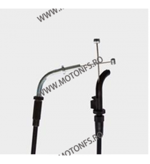 Cablu acceleratie ZXR 750 J / L 1991-1995 (deschidere) 404-088 MOTOPRO Cabluri Acceleratie Motopro 61,00 lei 61,00 lei 51,26 ...
