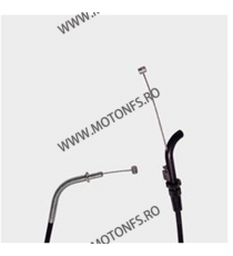 Cablu acceleratie ZZR 1100 1990- (deschidere) 404-086 MOTOPRO Cabluri Acceleratie Motopro 61,00 lei 61,00 lei 51,26 lei 51,26...