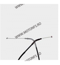 Cablu acceleratie ZZR 1100 1990- (inchidere) 404-087 MOTOPRO Cabluri Acceleratie Motopro 61,00 lei 61,00 lei 51,26 lei 51,26 lei